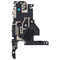 Pour haut-parleur d'écouteur Samsung Galaxy Note20